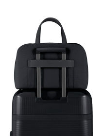 Дорожная сумка Samsonite модель KS209104 Фото