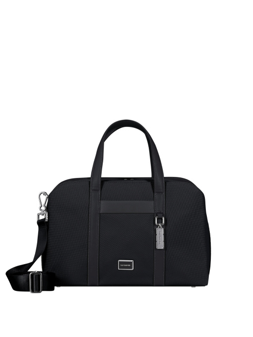 Дорожная сумка Samsonite модель KS209104 Фото