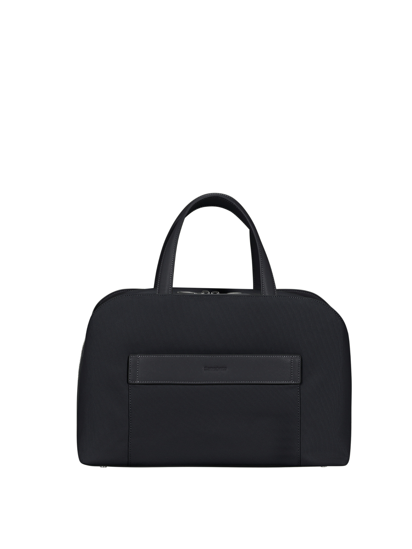 Дорожня сумка Samsonite модель KS209104 Дорожня сумка Samsonite модель KS209104 Фото