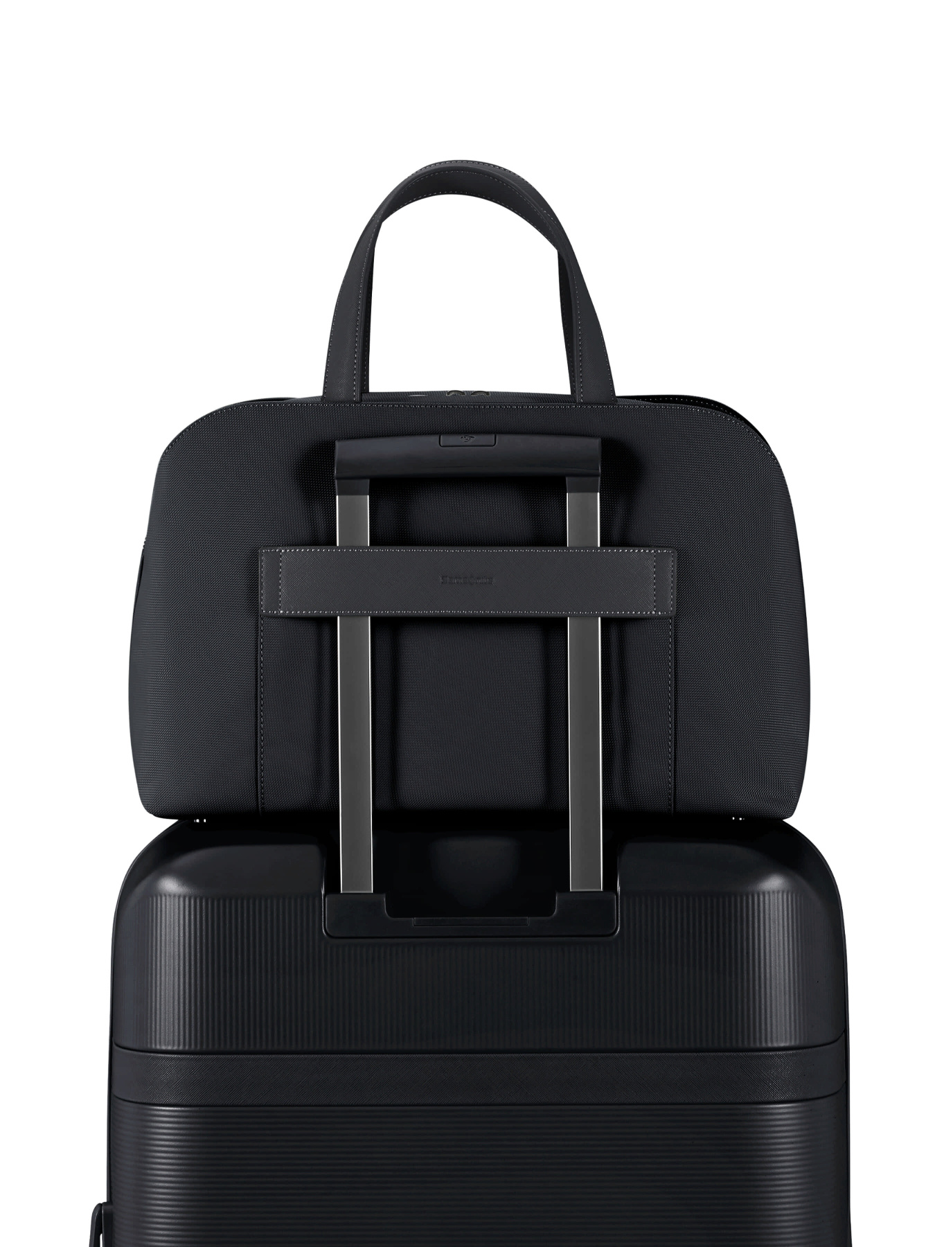 Дорожня сумка Samsonite модель KS209104 Дорожня сумка Samsonite модель KS209104 Фото