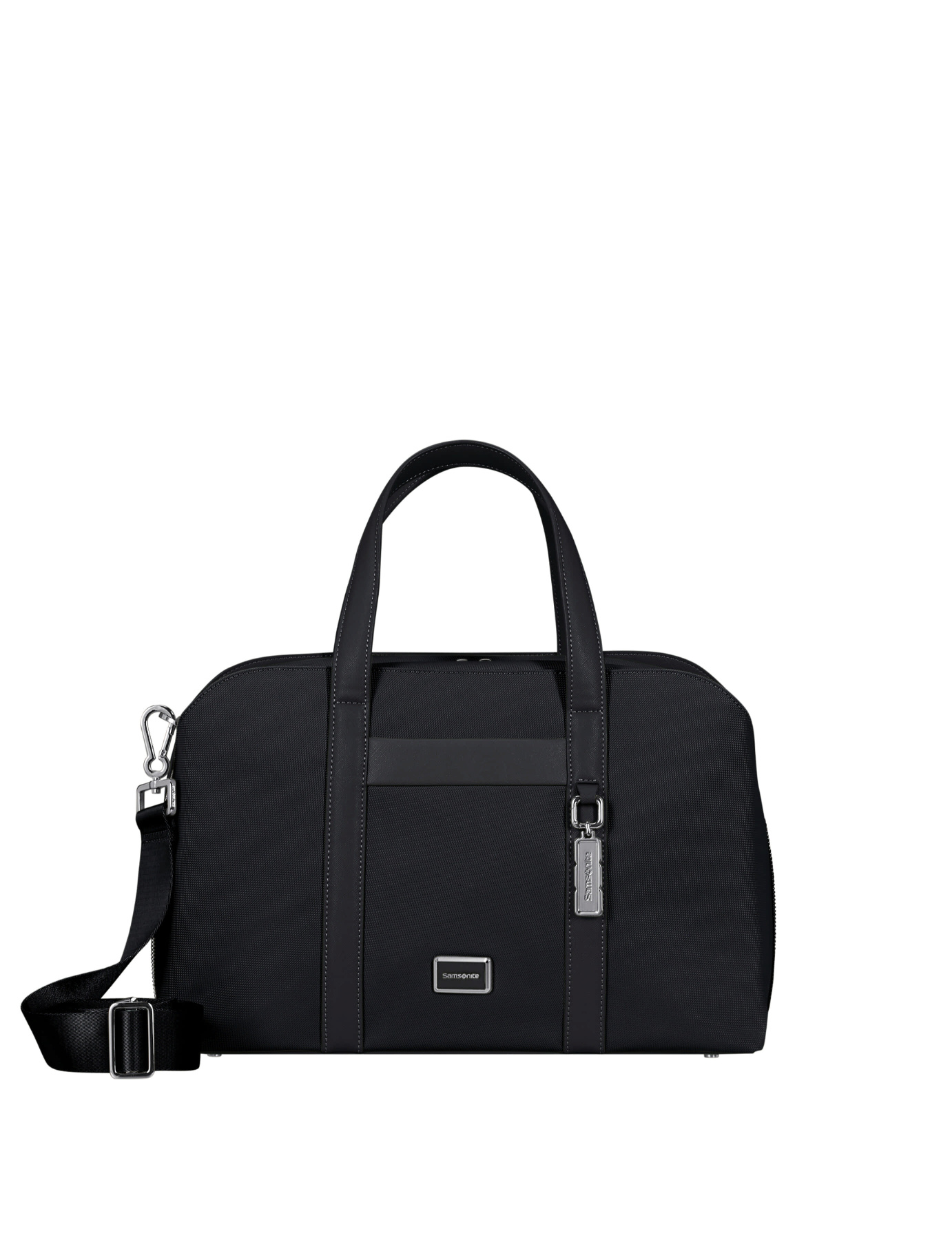 Дорожня сумка Samsonite модель KS209104 Дорожня сумка Samsonite модель KS209104 Фото