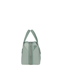 Дорожная сумка Samsonite модель KS224104 Фото