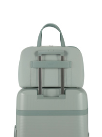 Дорожная сумка Samsonite модель KS224104 Фото