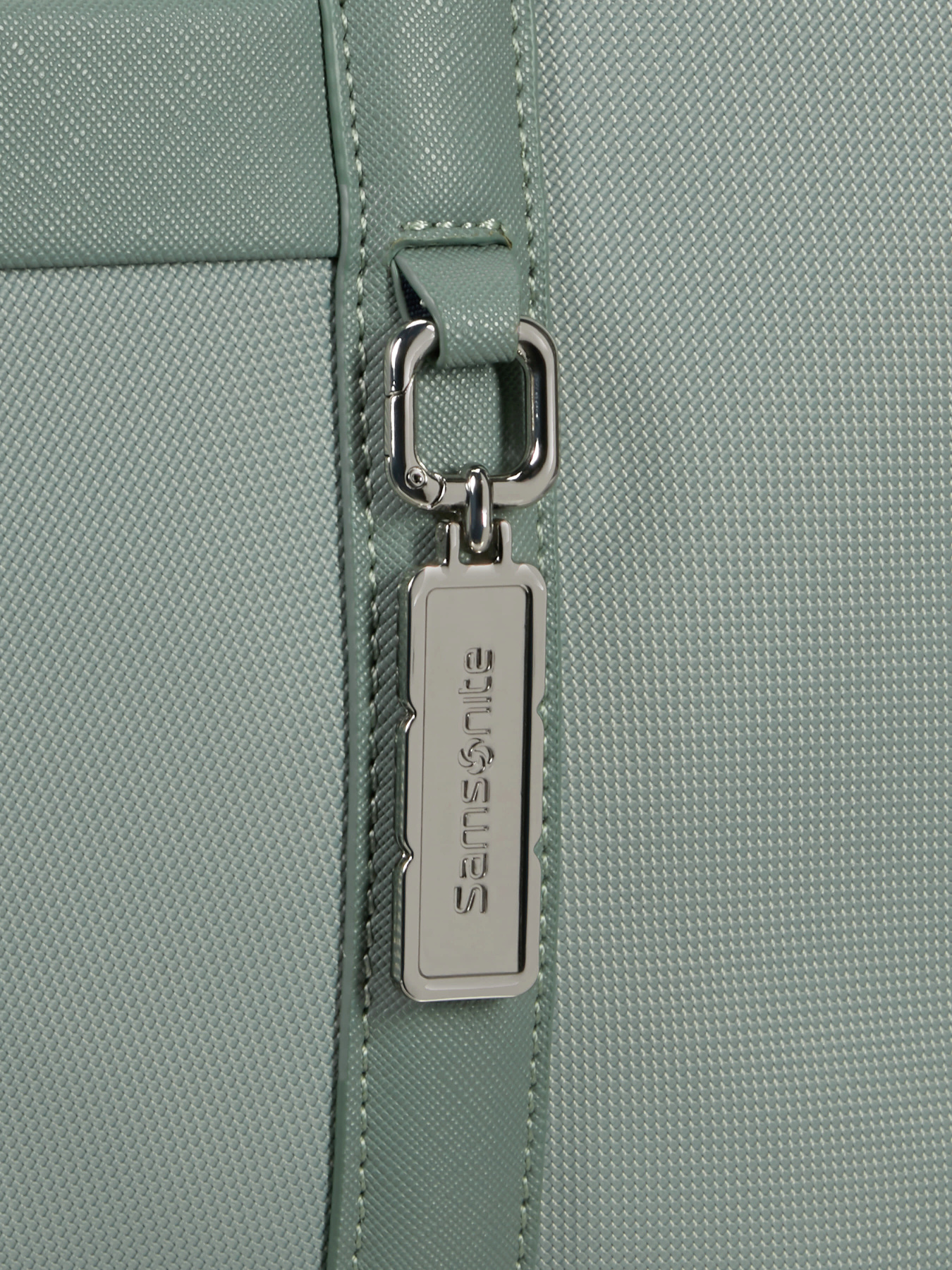 Дорожная сумка Samsonite модель KS224104 Фото