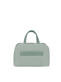 Дорожная сумка Samsonite модель KS224104 Фото