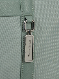 Дорожная сумка Samsonite модель KS224104 Фото