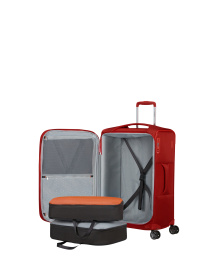 Чемодан Samsonite модель KQ800006 Фото