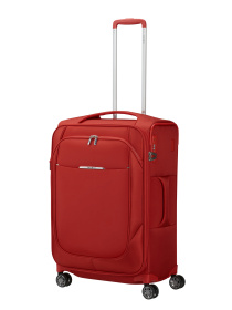 Чемодан Samsonite модель KQ800006 Фото
