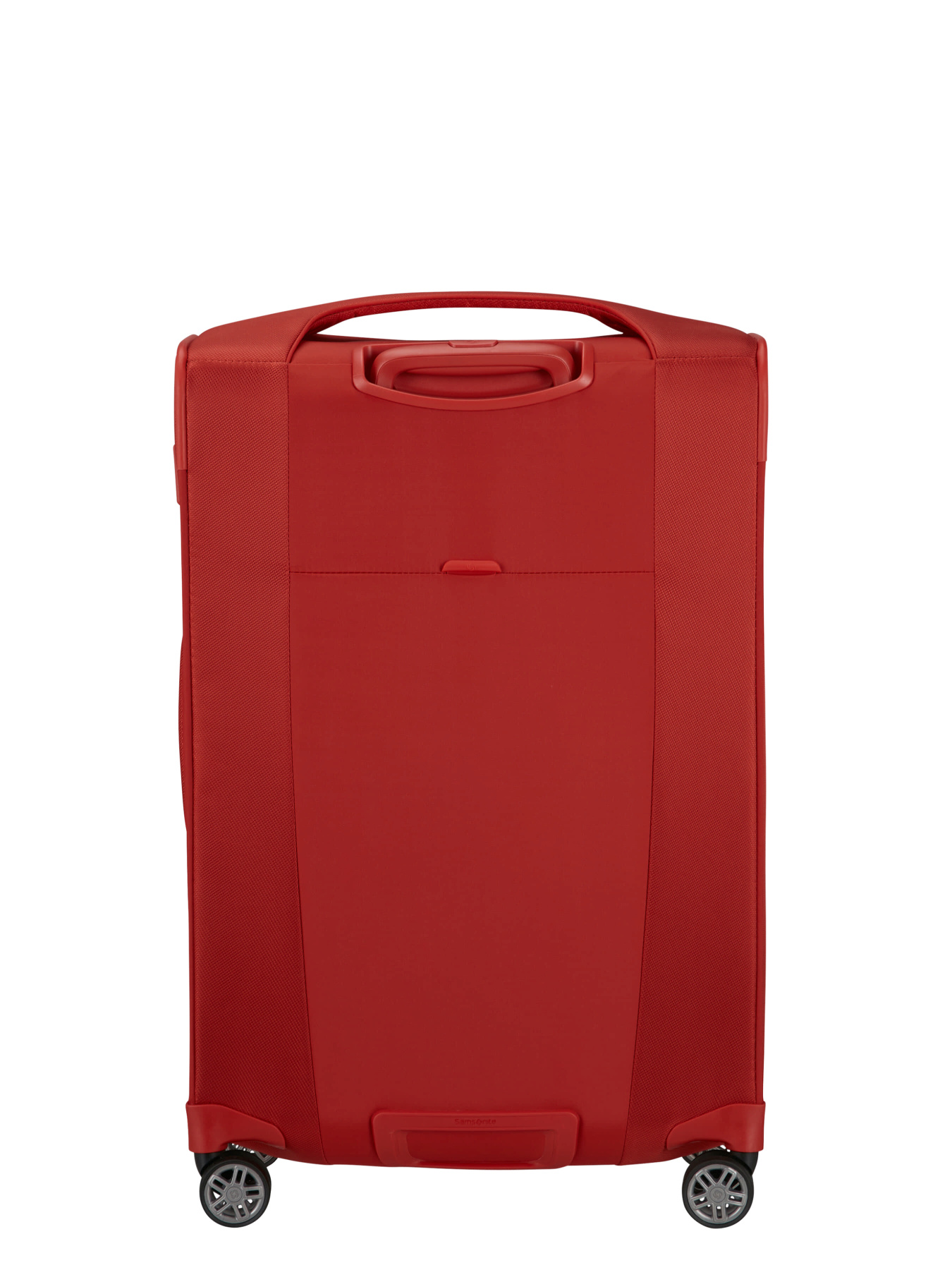 Чемодан Samsonite модель KQ800006 Чемодан Samsonite модель KQ800006 Фото