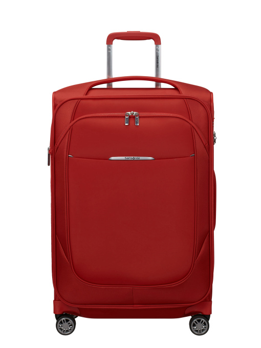 Валіза Samsonite модель KQ800006 Фото