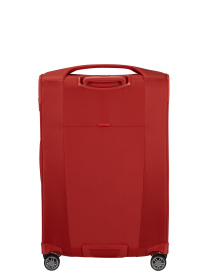 Чемодан Samsonite модель KQ800006 Чемодан Samsonite модель KQ800006 Фото