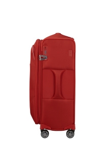 Чемодан Samsonite модель KQ800006 Чемодан Samsonite модель KQ800006 Фото