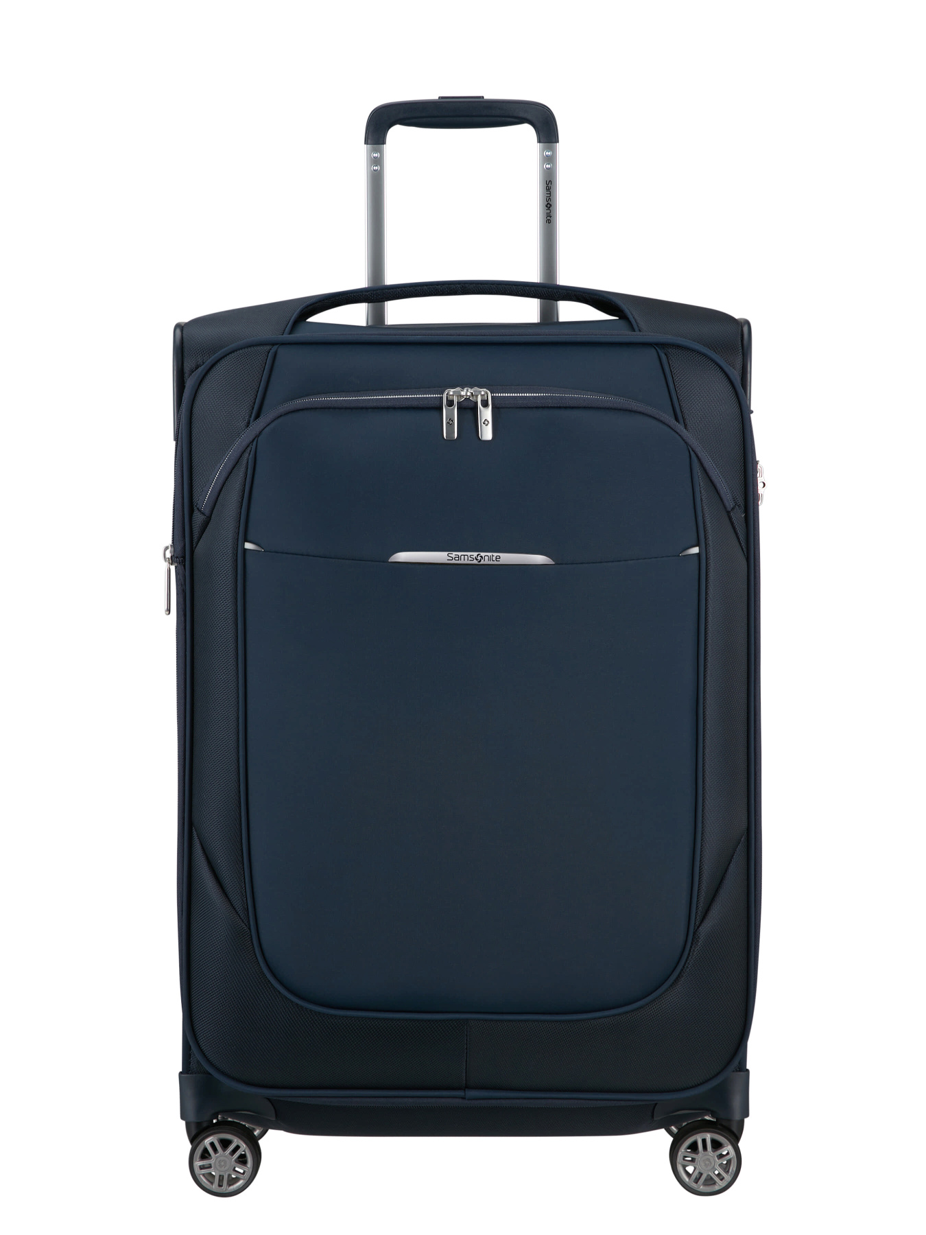 Чемодан Samsonite модель KQ811006 Фото