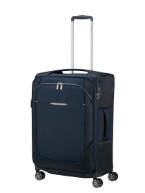 Чемодан Samsonite модель KQ811006 Фото