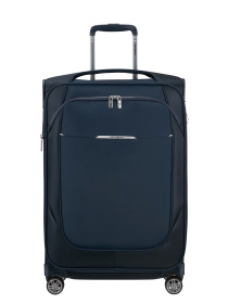 Чемодан Samsonite модель KQ811006 Фото