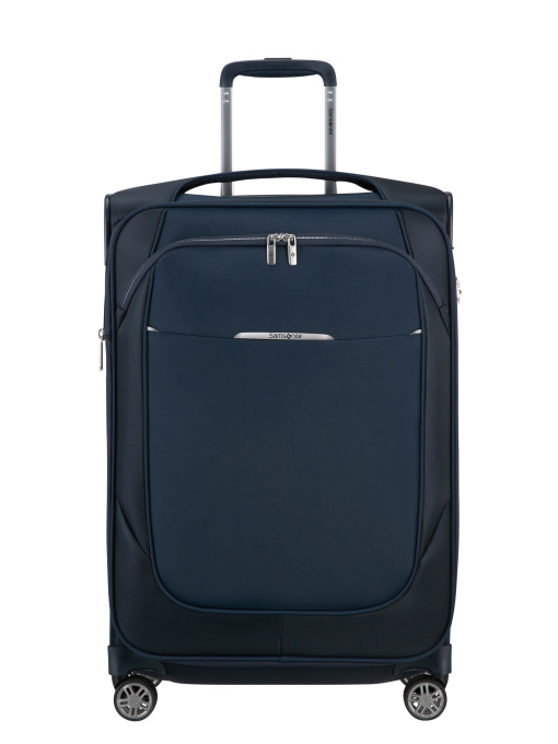 Чемодан Samsonite модель KQ811006 Фото