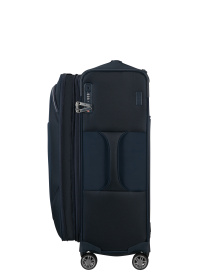 Чемодан Samsonite модель KQ811006 Фото