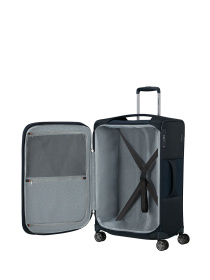Чемодан Samsonite модель KQ811006 Фото