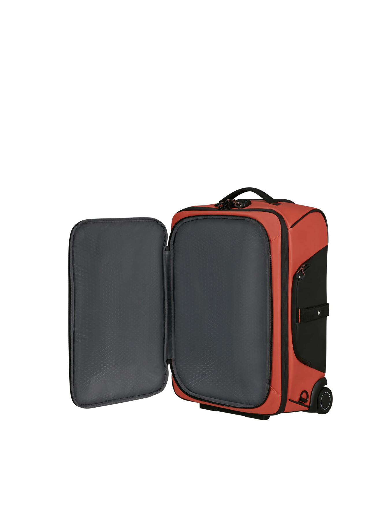 Чемодан Samsonite модель KH707012 Фото