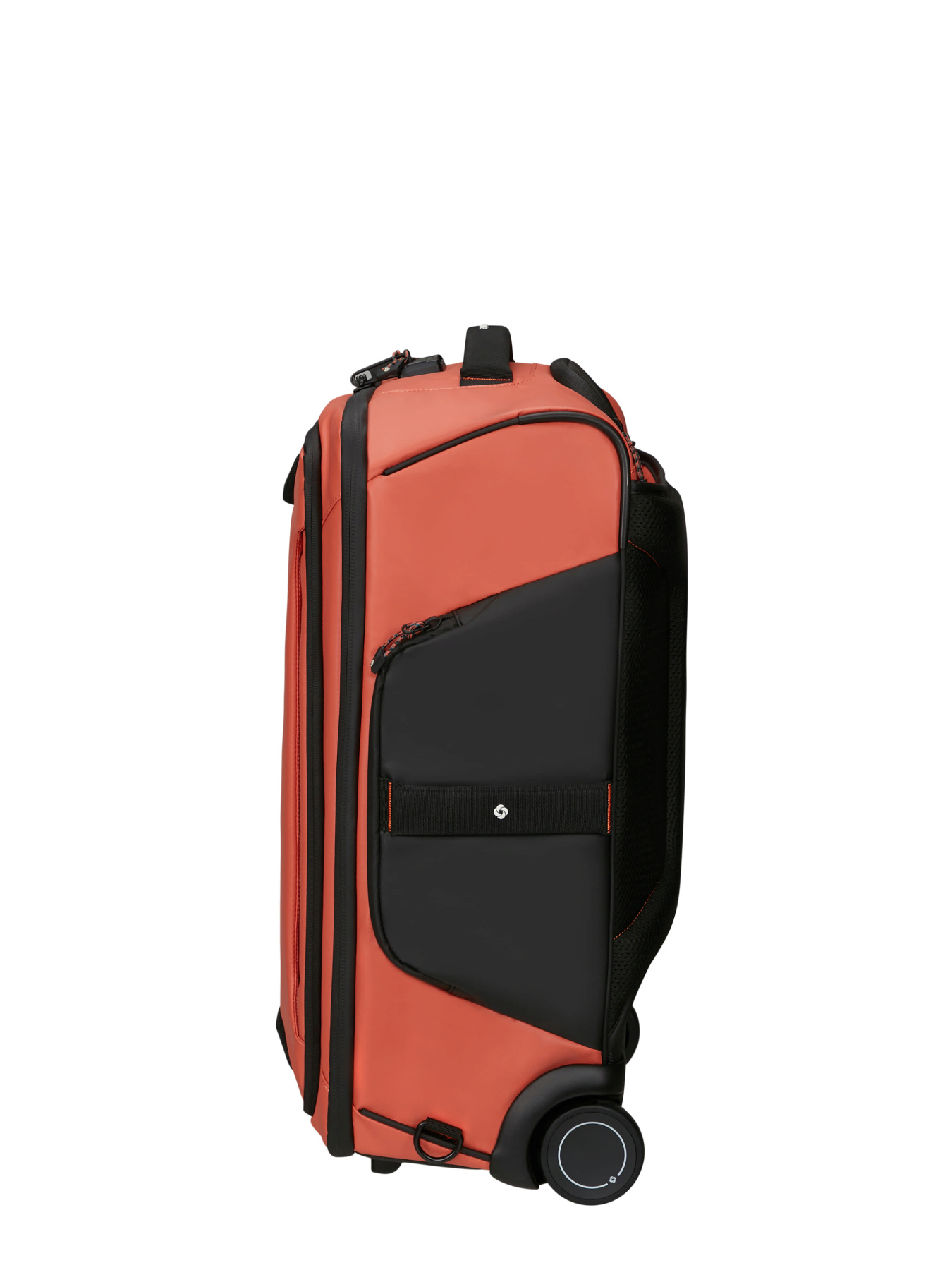 Чемодан Samsonite модель KH707012 Фото