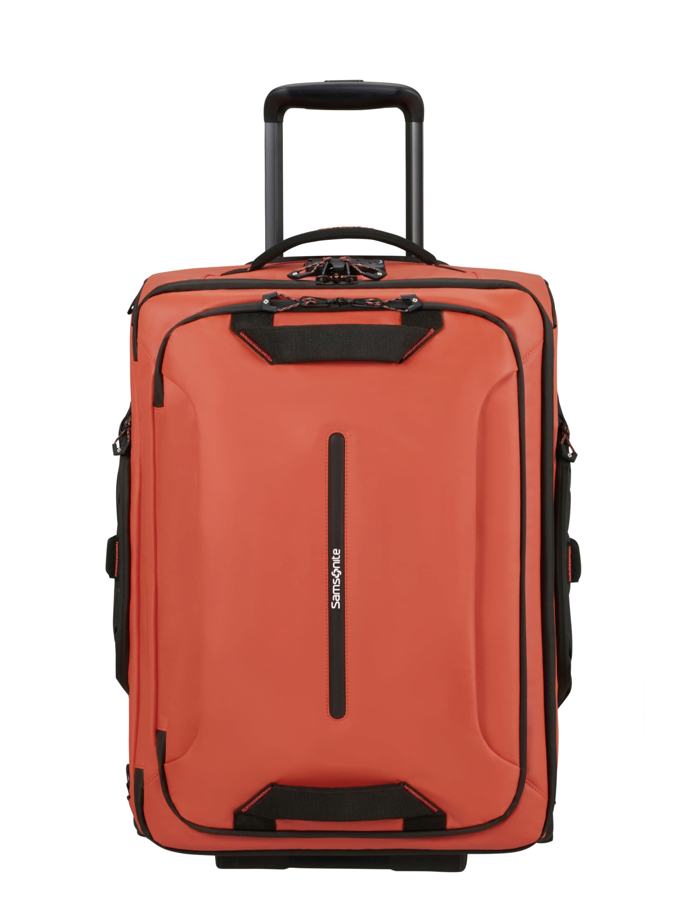 Чемодан Samsonite модель KH707012 Фото