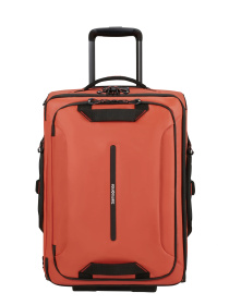 Чемодан Samsonite модель KH707012 Фото