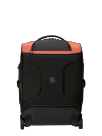 Валіза Samsonite модель KH707012 Фото