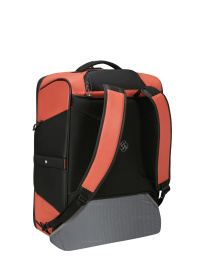 Валіза Samsonite модель KH707012 Фото