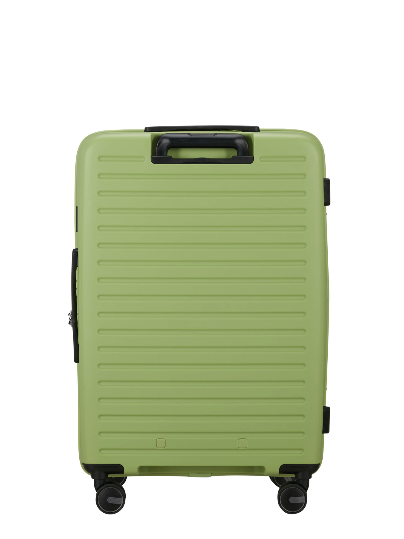 Валіза Samsonite модель KO614003 Фото