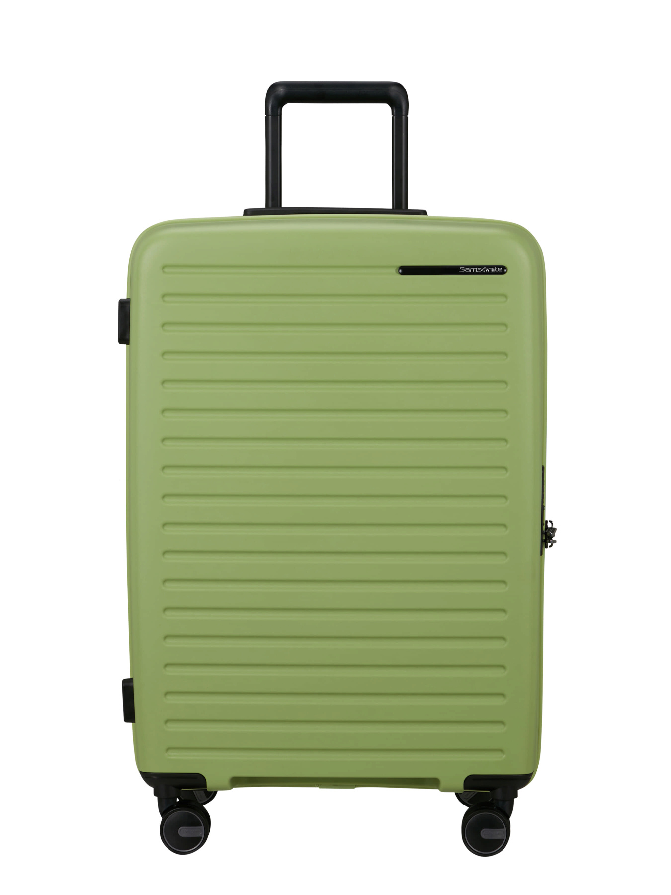 Валіза Samsonite модель KO614003 Фото