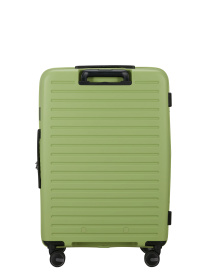 Валіза Samsonite модель KO614003 Фото