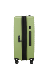Валіза Samsonite модель KO614003 Фото