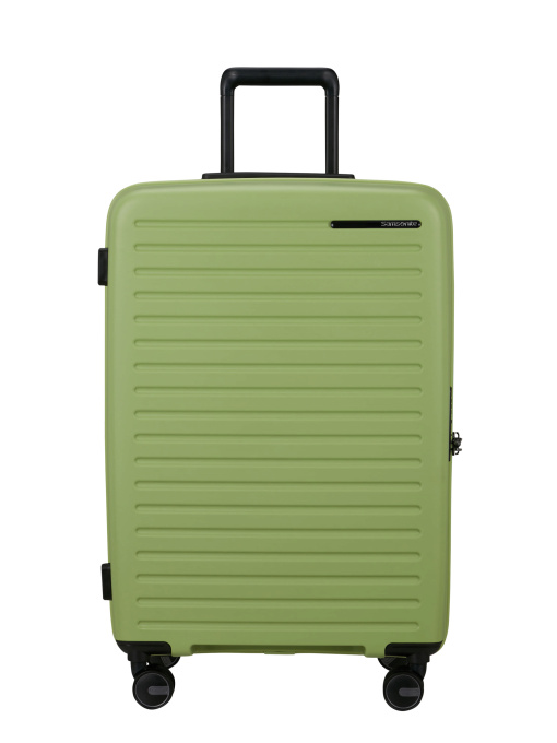Дорожные сумки и чемоданы Samsonite модель KO614003 Фото