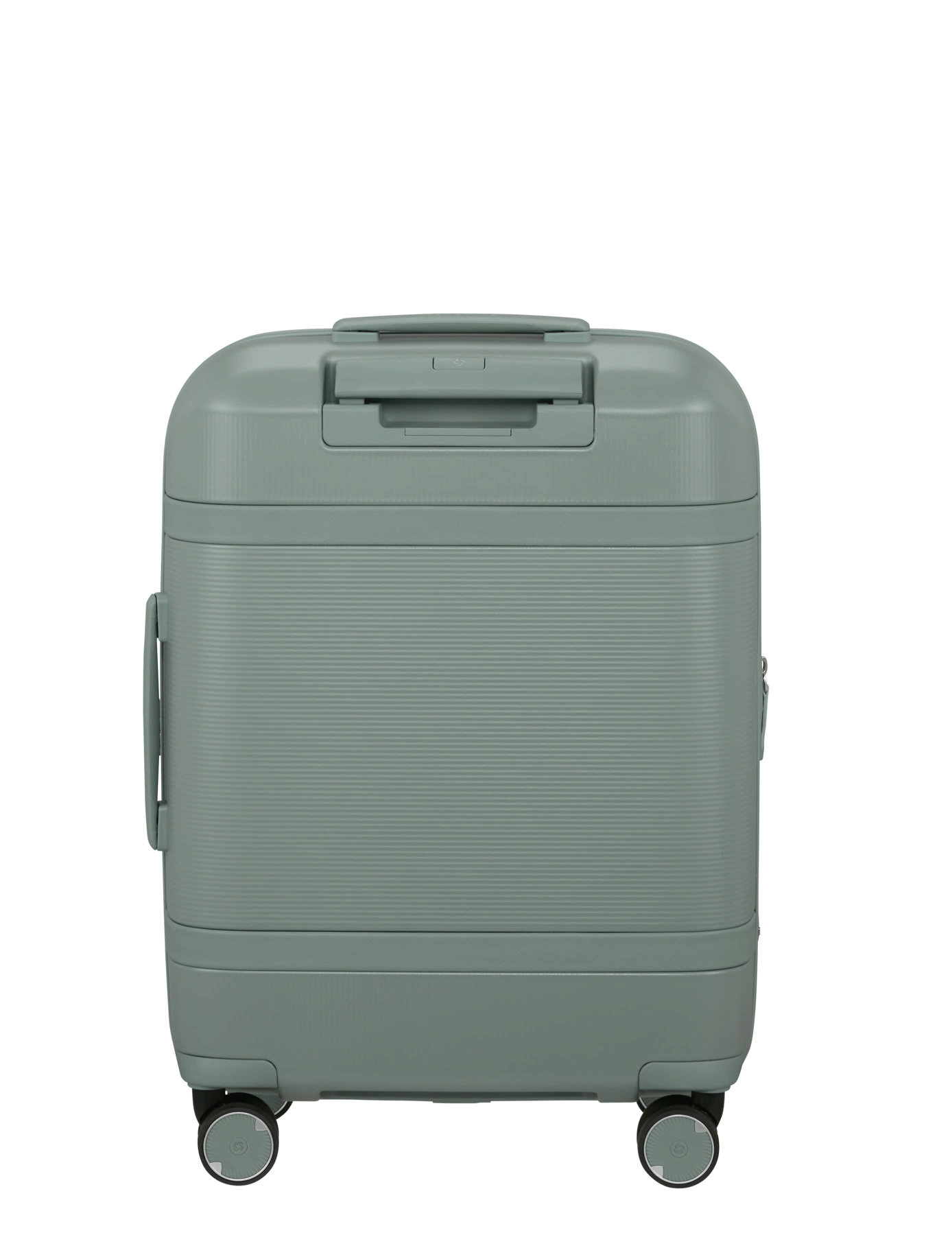 Валіза Samsonite модель KQ524001 Фото