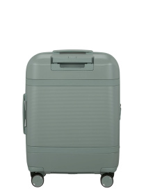 Валіза Samsonite модель KQ524001 Фото