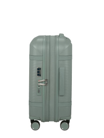 Валіза Samsonite модель KQ524001 Фото