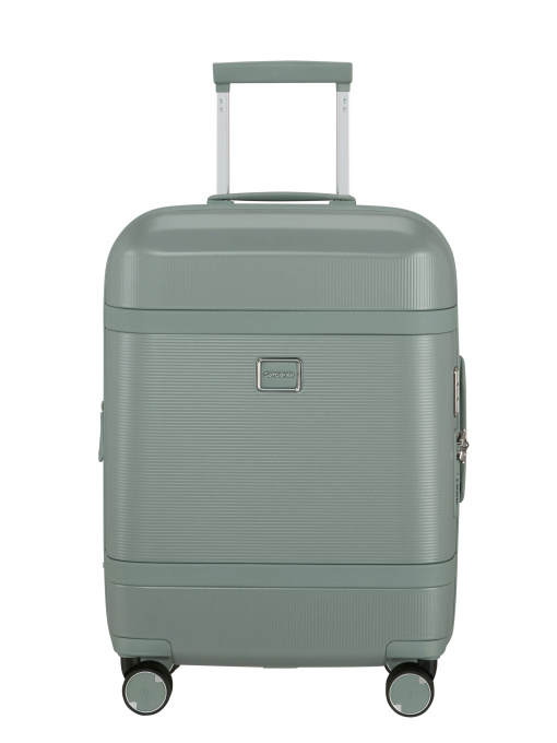 Чемодан Samsonite модель KQ524001 Фото