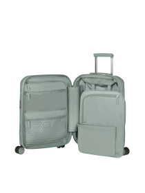 Валіза Samsonite модель KQ524001 Фото