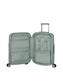 Валіза Samsonite модель KQ524001 Фото