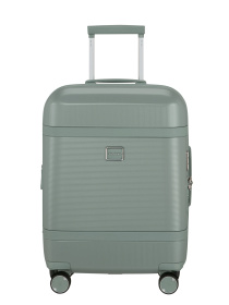 Валіза Samsonite модель KQ524001 Фото