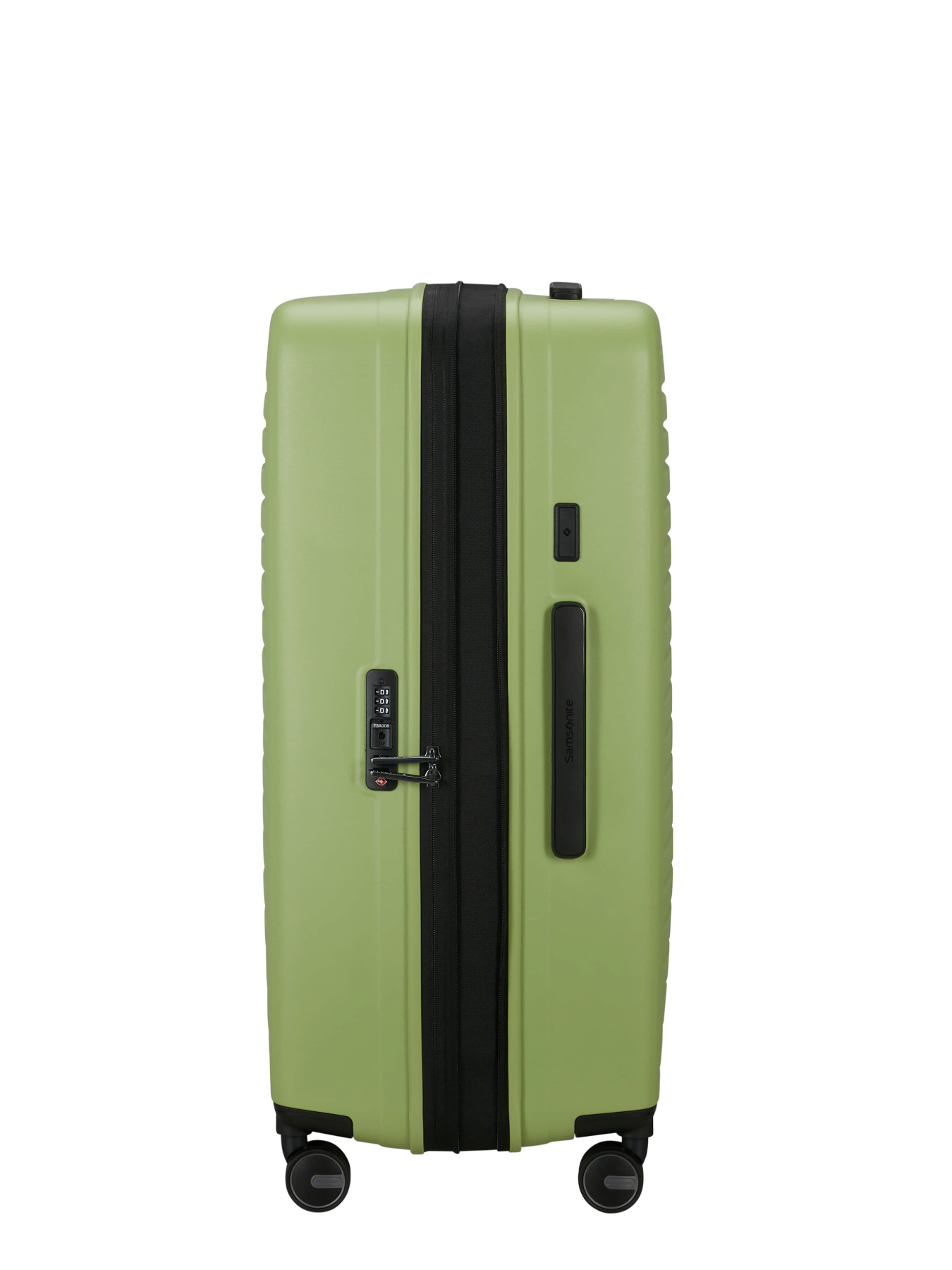 Валіза Samsonite модель KO614004 Фото