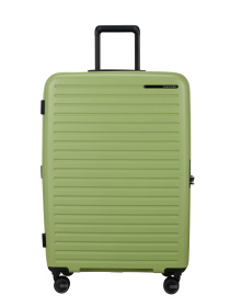 Валіза Samsonite модель KO614004 Фото