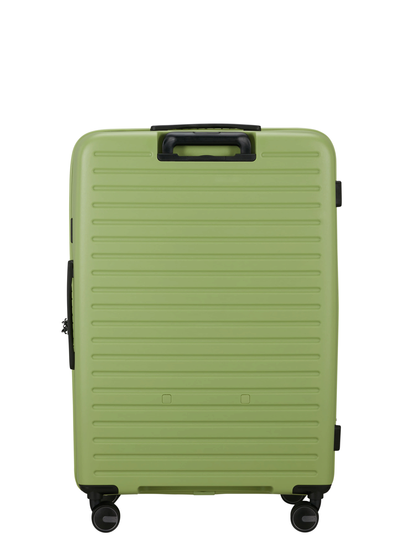 Чемодан Samsonite модель KO614004 Фото
