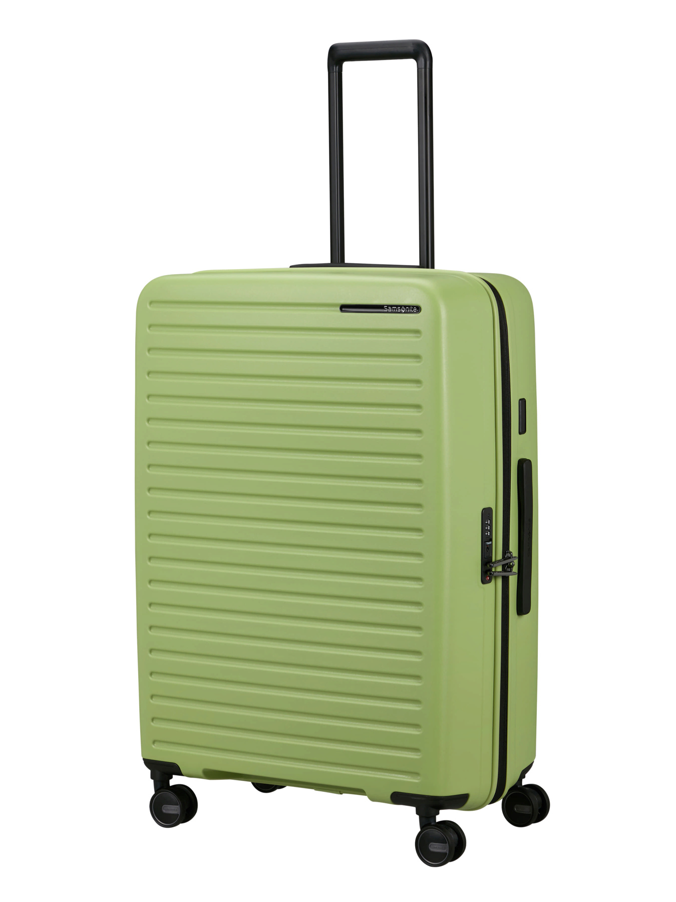 Чемодан Samsonite модель KO614004 Фото