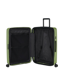 Чемодан Samsonite модель KO614004 Фото