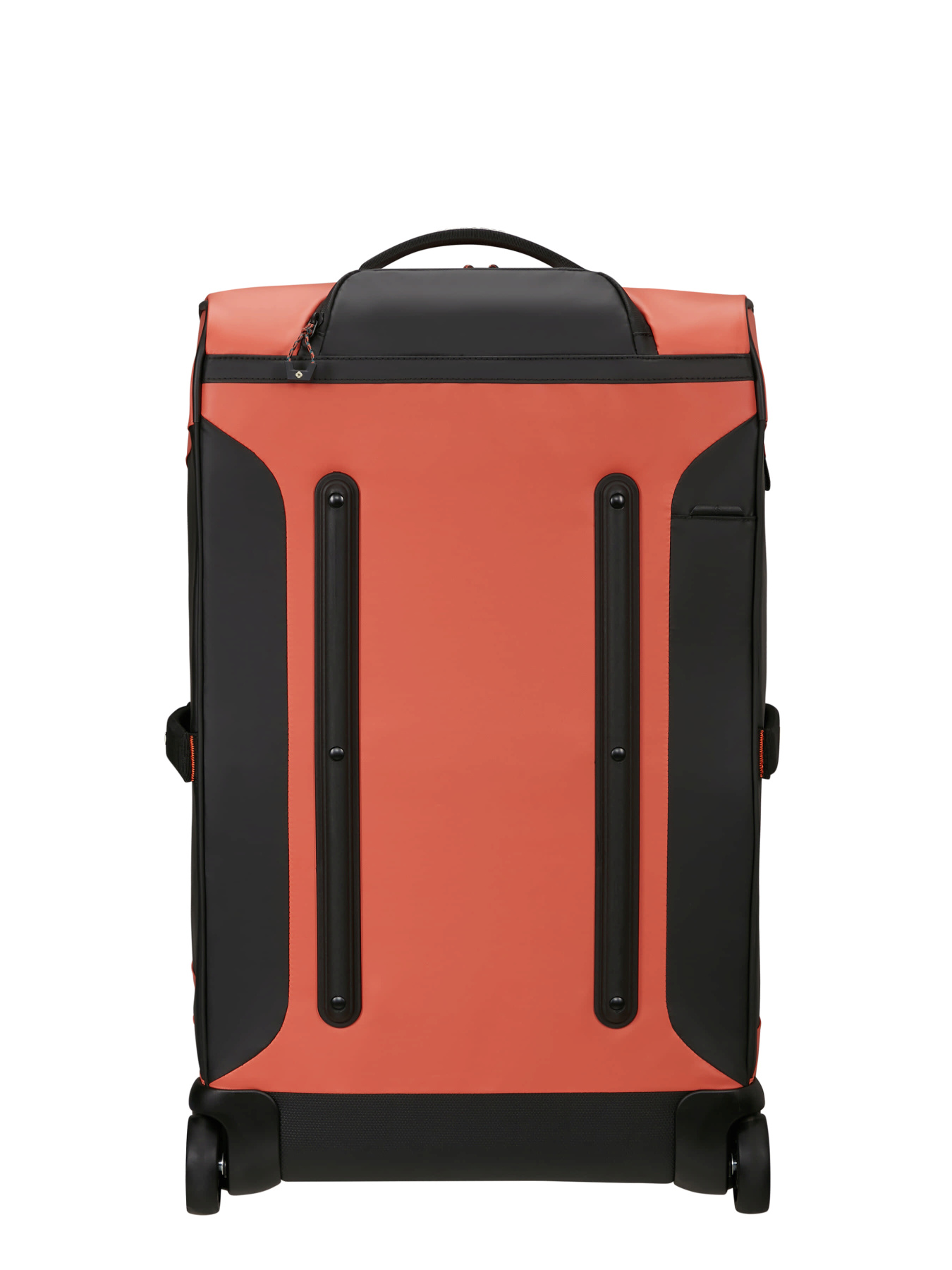 Чемодан Samsonite модель KH707013 Фото