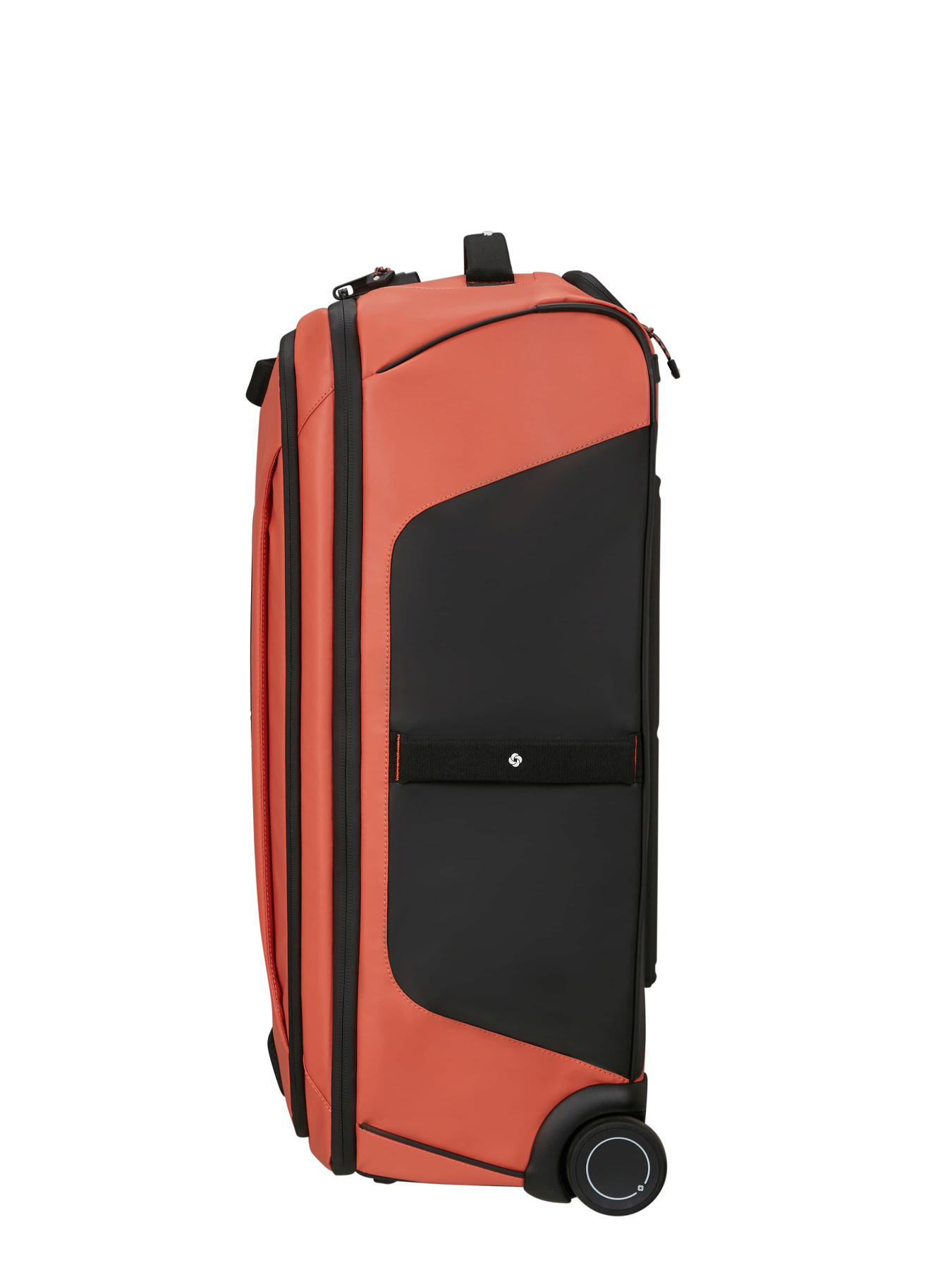 Чемодан Samsonite модель KH707013 Фото