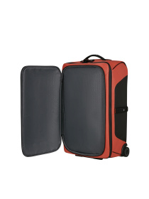 Чемодан Samsonite модель KH707013 Фото