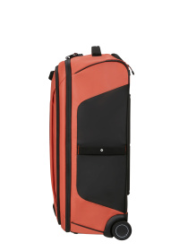Чемодан Samsonite модель KH707013 Фото