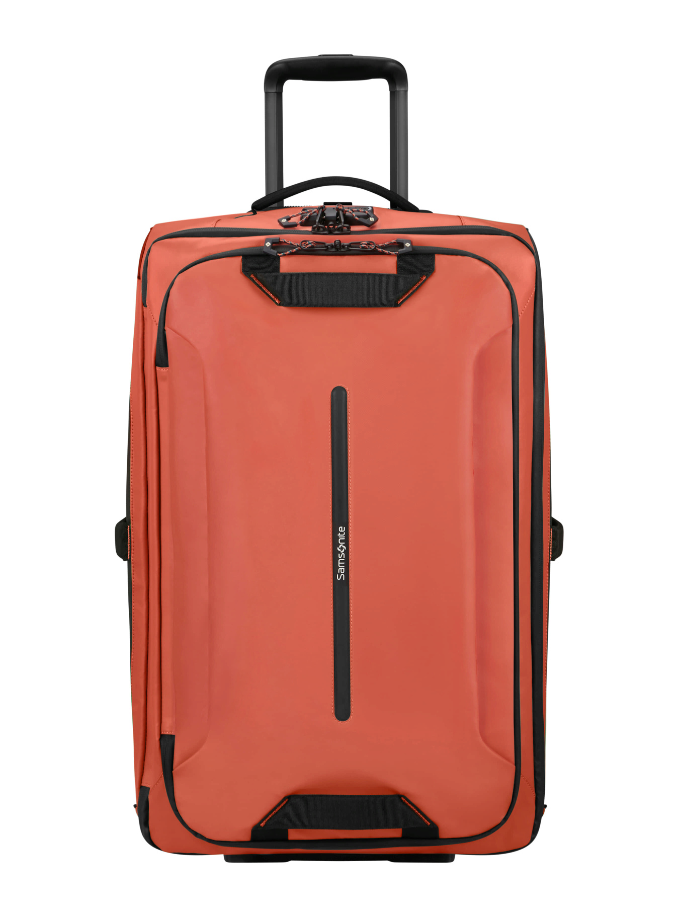 Валіза Samsonite модель KH707013 Фото